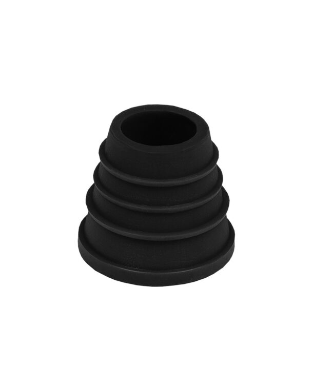 hoob-kopfdichtung-silikon-black.jpg