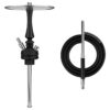 hoob-mars-mini-black-shisha-1.jpg