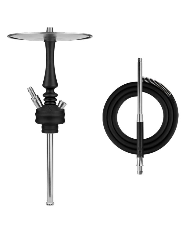 hoob-mars-mini-black-shisha-1.jpg