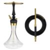 hoob-mars-mini-pro-black-gold-1.jpg
