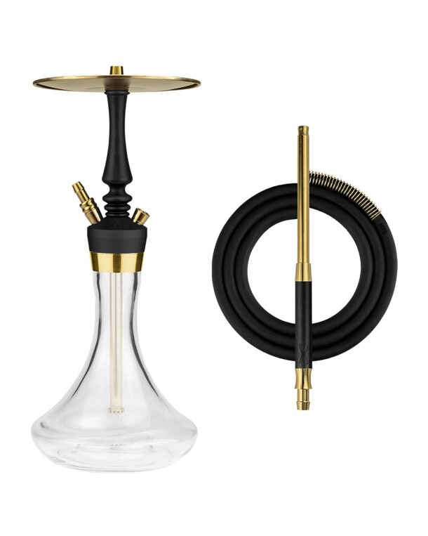 hoob-mars-mini-pro-black-gold-1.jpg