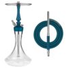 hoob-mars-mini-pro-marine-blue-shisha-1.jpg