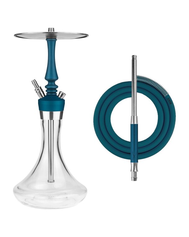 hoob-mars-mini-pro-marine-blue-shisha-1.jpg