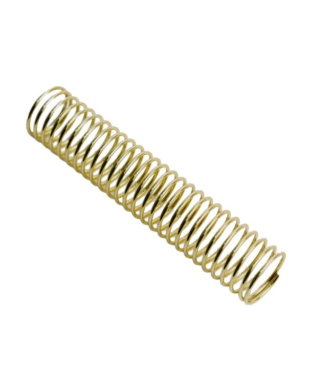 hoob-schlauchfeder-gold.jpg