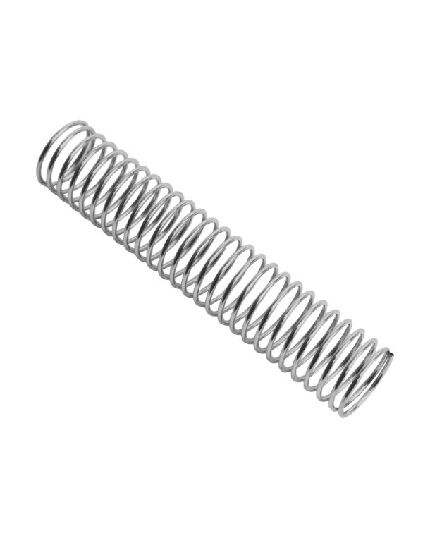 hoob-schlauchfeder-grey.jpg