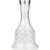 hoob-shisha-bowl-mit-gewinde-bell-pro-carved.jpg