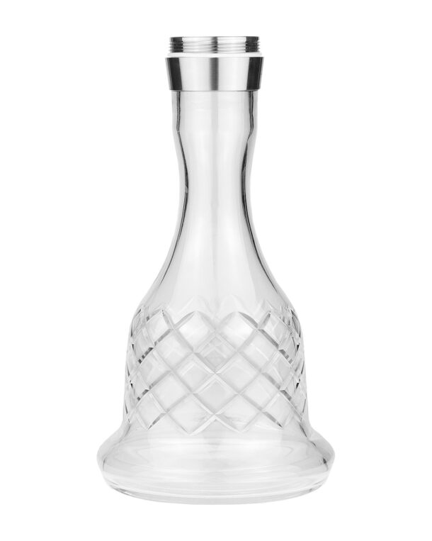 hoob-shisha-bowl-mit-gewinde-bell-pro-carved.jpg
