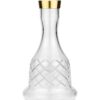 hoob-shisha-bowl-mit-gewinde-bell-pro-gold-carverd.jpg