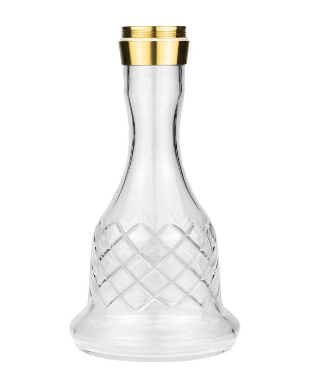 hoob-shisha-bowl-mit-gewinde-bell-pro-gold-carverd.jpg