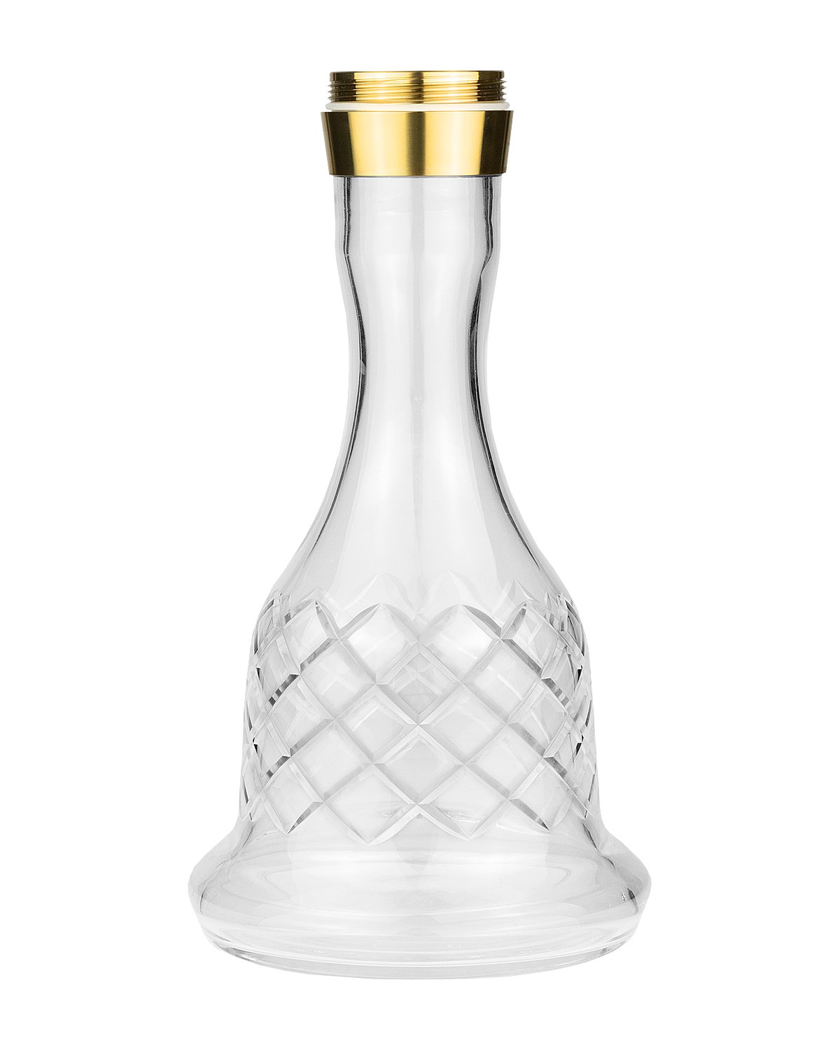 hoob-shisha-bowl-mit-gewinde-bell-pro-gold-carverd.jpg