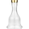 hoob-shisha-bowl-mit-gewinde-bell-pro-gold.jpg