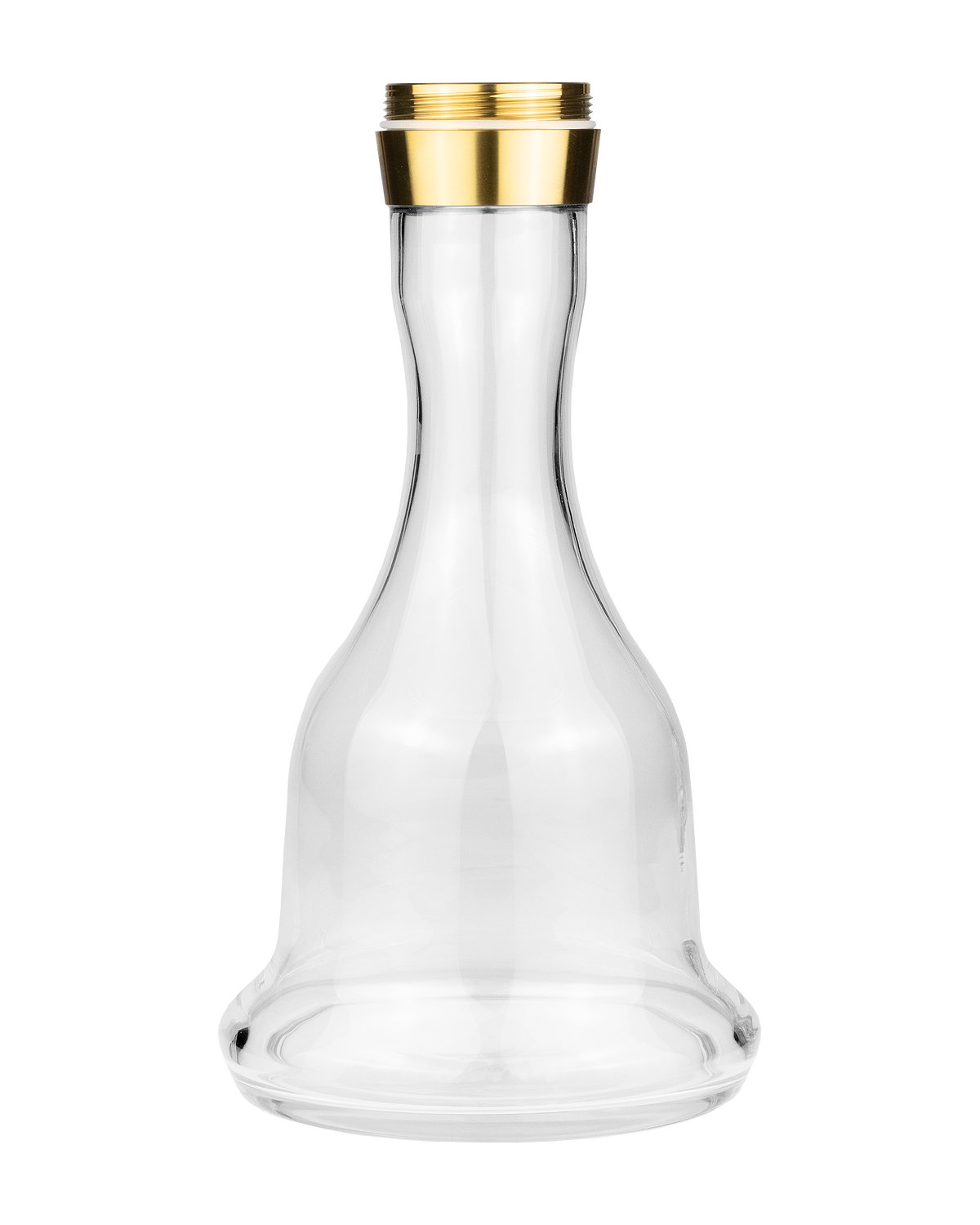 hoob-shisha-bowl-mit-gewinde-bell-pro-gold.jpg
