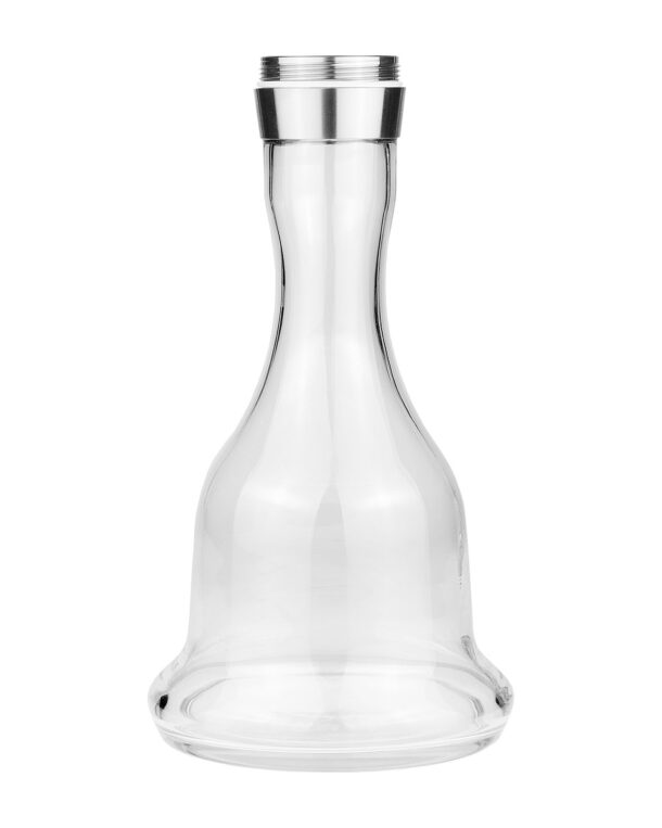 hoob-shisha-bowl-mit-gewinde-bell-pro.jpg