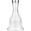 hoob-shisha-bowl-mit-gewinde-bell-pro.jpg