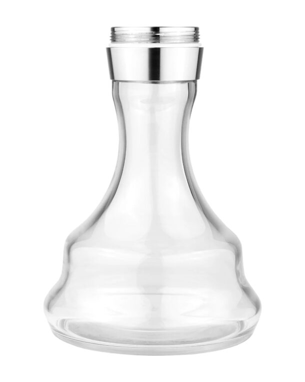hoob-shisha-bowl-mit-gewinde-bell-pro-mini.jpg
