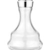 hoob-shisha-bowl-mit-gewinde-bell-pro-mini.jpg