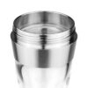 hoob-shisha-bowl-mit-gewinde.jpg