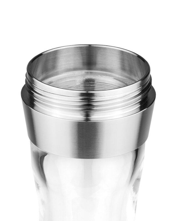 hoob-shisha-bowl-mit-gewinde.jpg