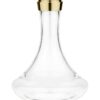 hoob-shisha-bowl-mit-gewinde-prima-pro-gold.jpg