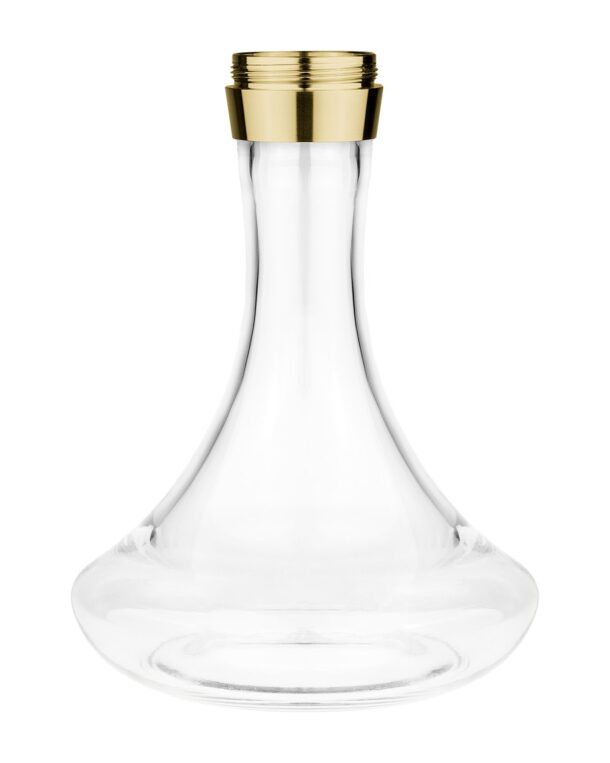 hoob-shisha-bowl-mit-gewinde-prima-pro-gold.jpg