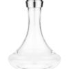 hoob-shisha-bowl-mit-gewinde-prima-pro-silver.jpg