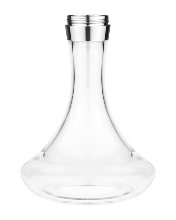 hoob-shisha-bowl-mit-gewinde-prima-pro-silver.jpg
