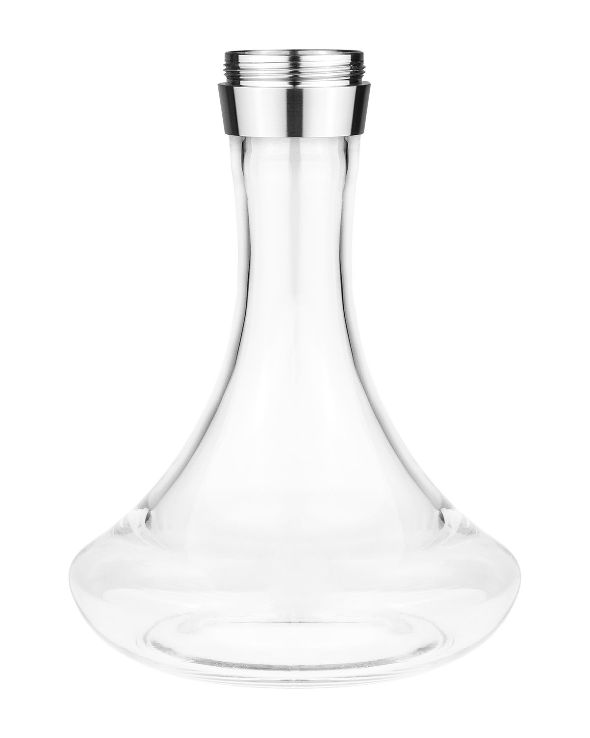hoob-shisha-bowl-mit-gewinde-prima-pro-silver.jpg
