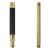 hoob-shisha-mundstück-black-gold-2.jpg