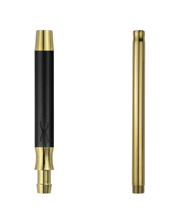 hoob-shisha-mundstück-black-gold-2.jpg