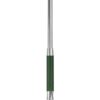 hoob-shisha-mundstück-british-racing-green-1.jpg
