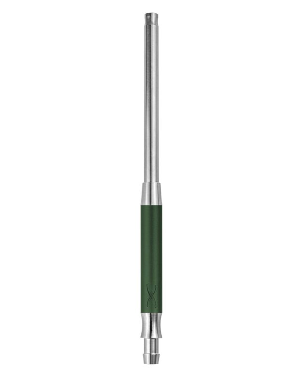 hoob-shisha-mundstück-british-racing-green-1.jpg