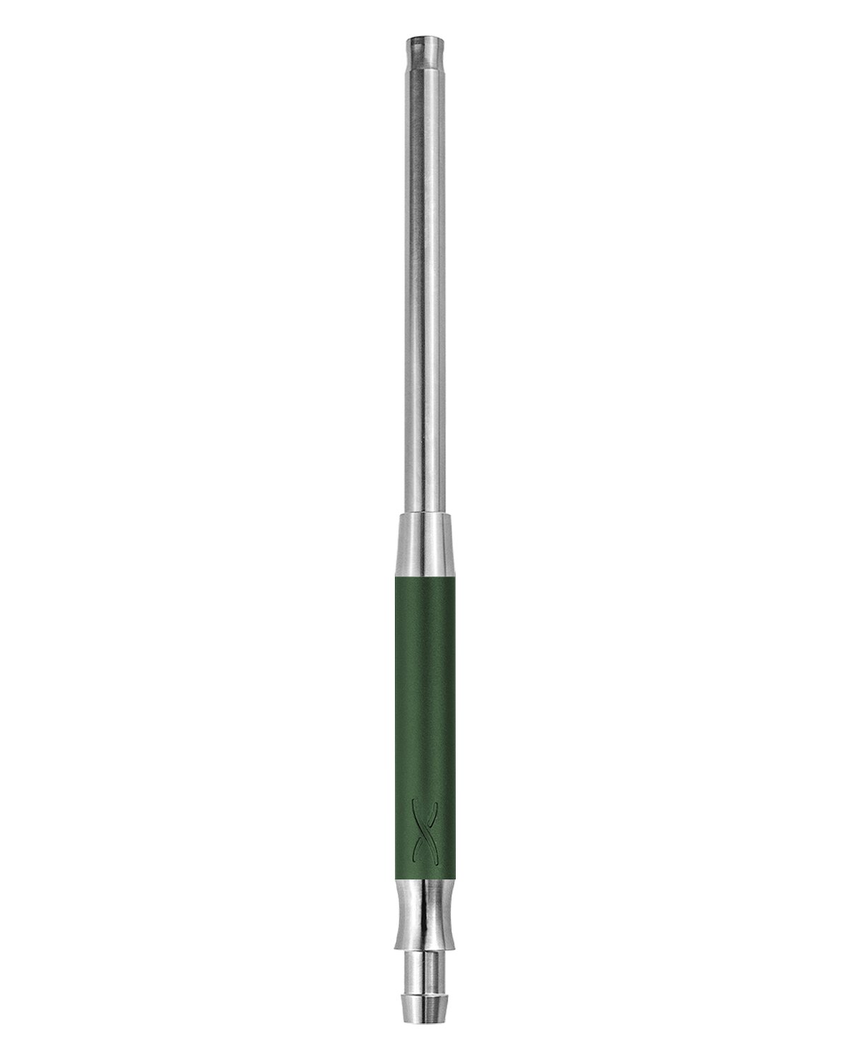 hoob-shisha-mundstück-british-racing-green-1.jpg