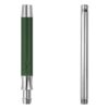 hoob-shisha-mundstück-british-racing-green-2.jpg