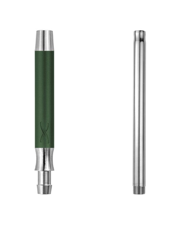hoob-shisha-mundstück-british-racing-green-2.jpg