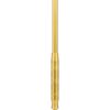 hoob-shisha-mundstück-gold-1.jpg