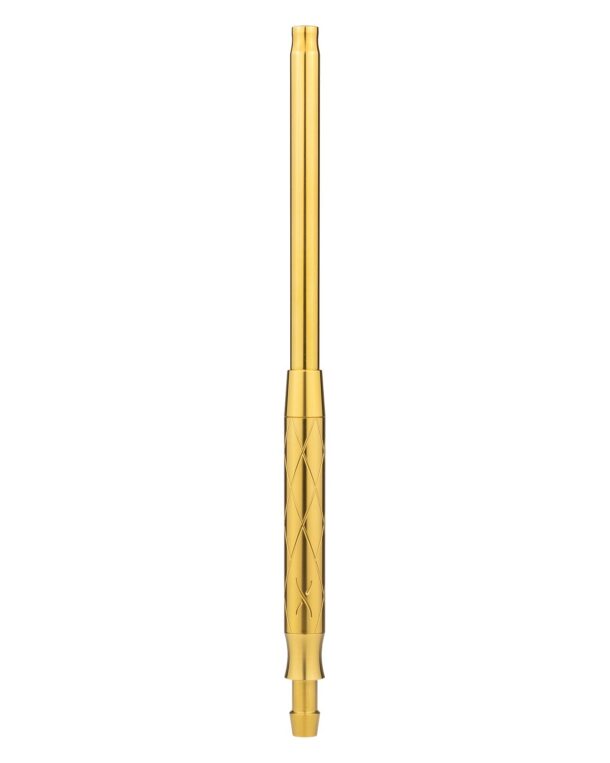 hoob-shisha-mundstück-gold-1.jpg