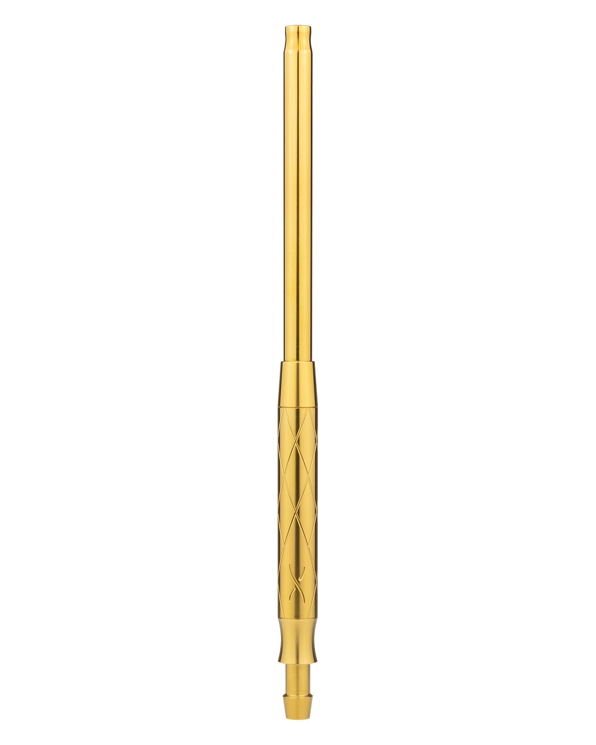 hoob-shisha-mundstück-gold-1.jpg