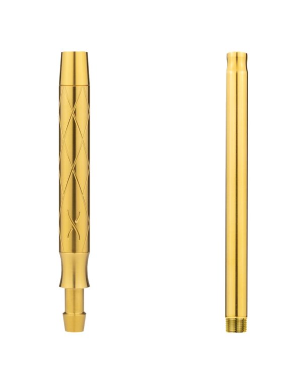 hoob-shisha-mundstück-gold-2.jpg