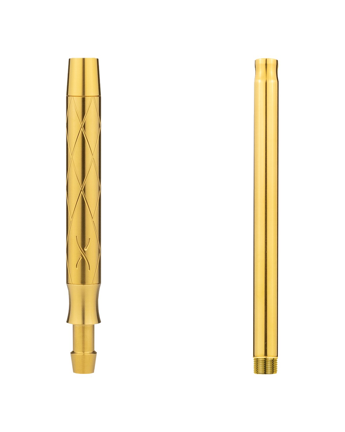 hoob-shisha-mundstück-gold-2.jpg