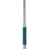 hoob-shisha-mundstück-marine-blue-1.jpg