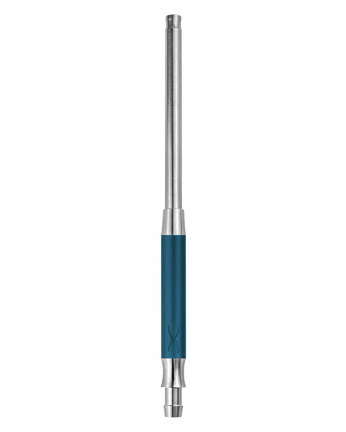 hoob-shisha-mundstück-marine-blue-1.jpg