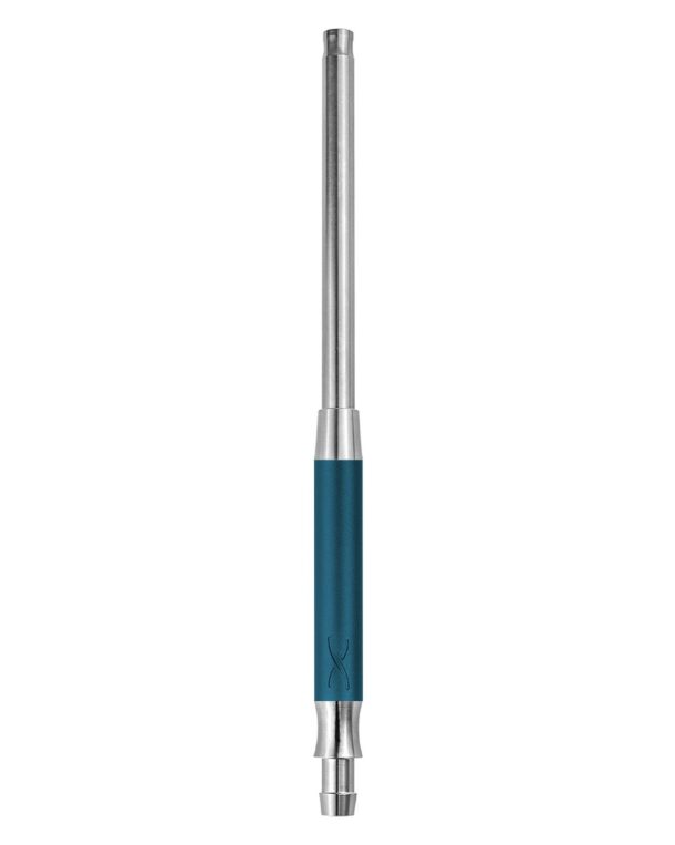 hoob-shisha-mundstück-marine-blue-1.jpg