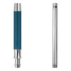 hoob-shisha-mundstück-marine-blue-2.jpg