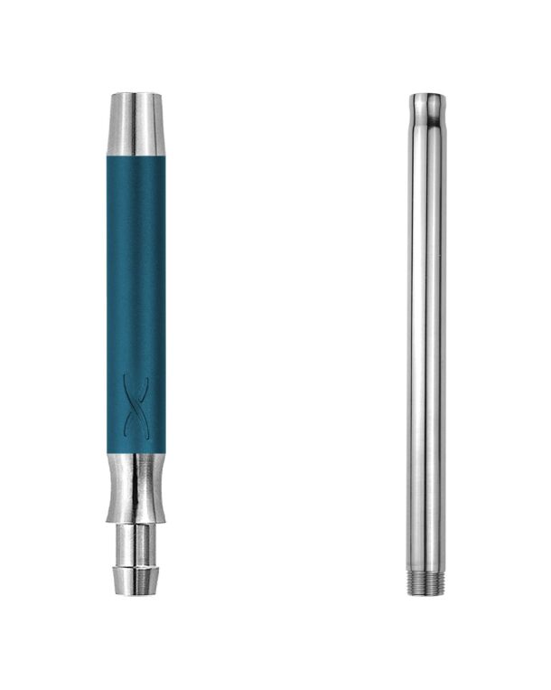 hoob-shisha-mundstück-marine-blue-2.jpg
