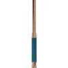 hoob-shisha-mundstück-marine-blue-bronze-1.jpg