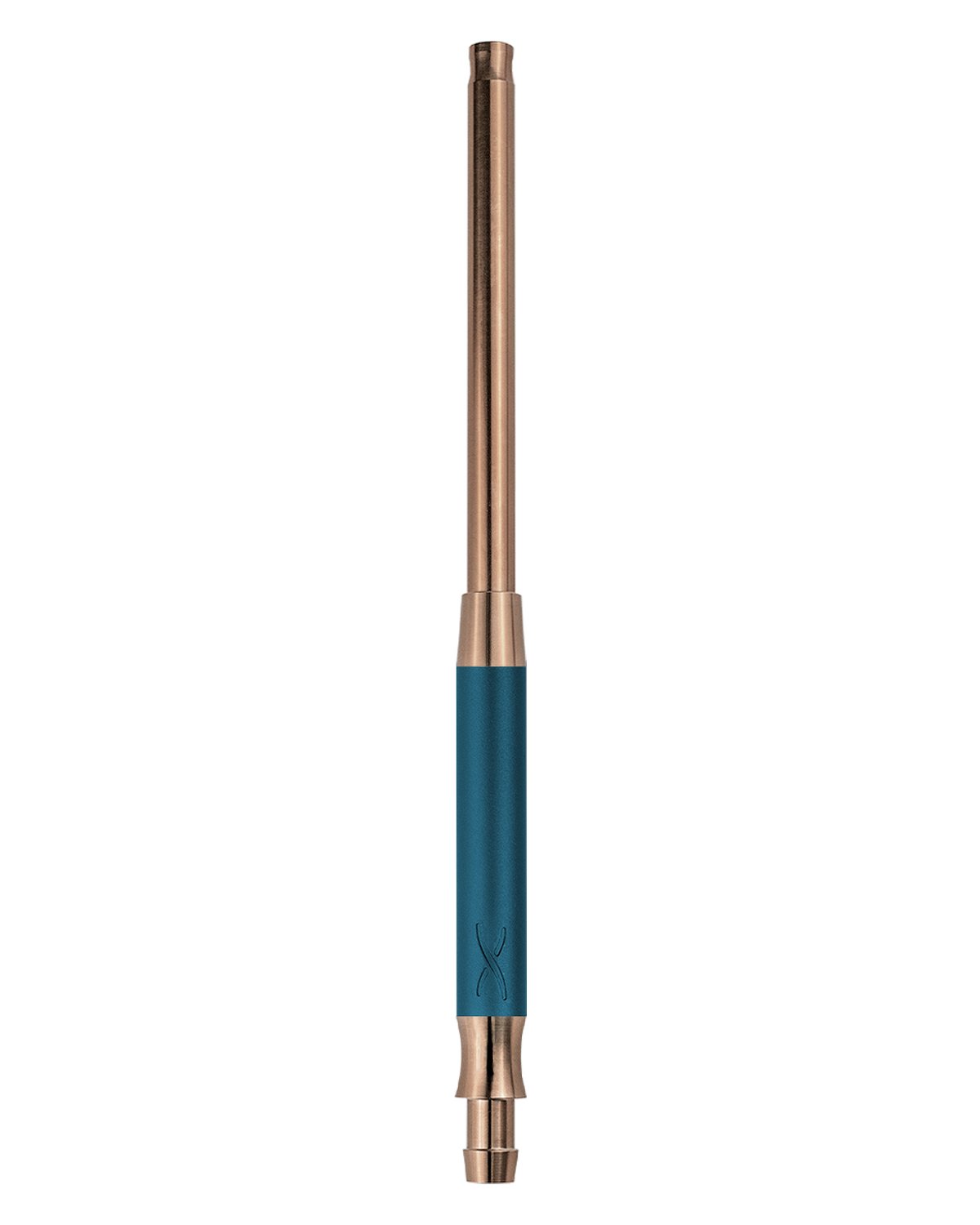 hoob-shisha-mundstück-marine-blue-bronze-1.jpg