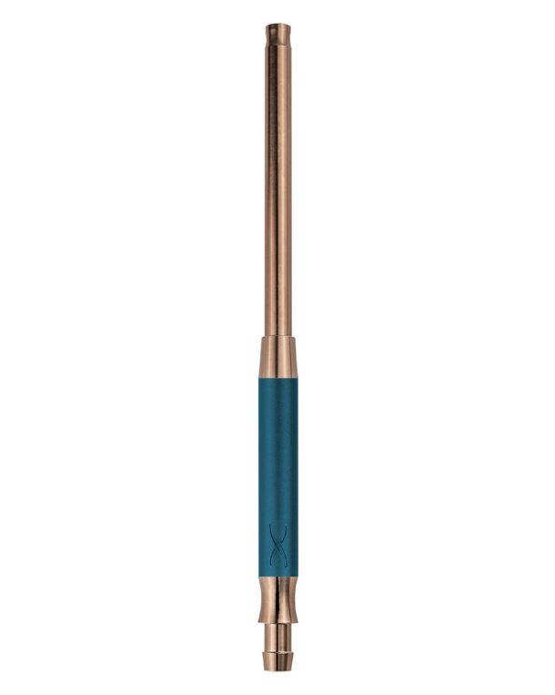 hoob-shisha-mundstück-marine-blue-bronze-1.jpg