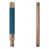 hoob-shisha-mundstück-marine-blue-bronze-2.jpg