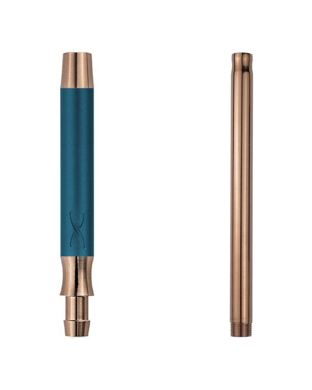 hoob-shisha-mundstück-marine-blue-bronze-2.jpg