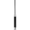 hoob-shisha-mundstück-space-black-1.jpg